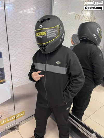 بقرا للبيع 2