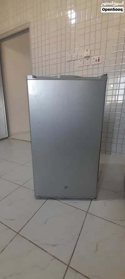 ثلاجات مستعمله 4