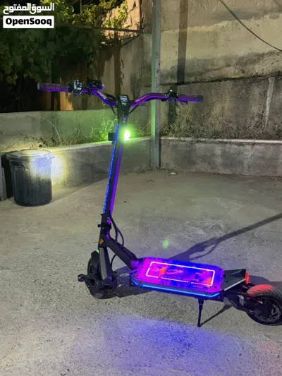 Teveran mini 4