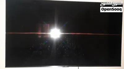 شاشه xiome tv a pro 3