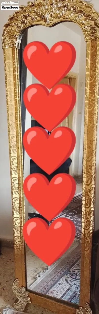 undefined 2