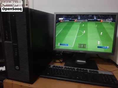 pc gamer complet 3