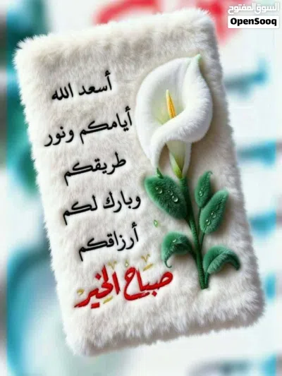 فيلا دورين ايجار في المشتل 2
