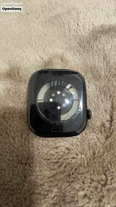 undefined 3