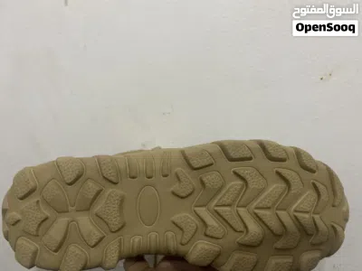 undefined 4