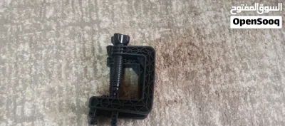 ستيرنج pxn9 3