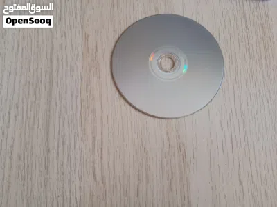 undefined 3