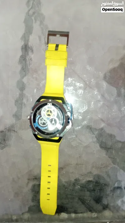 undefined 4