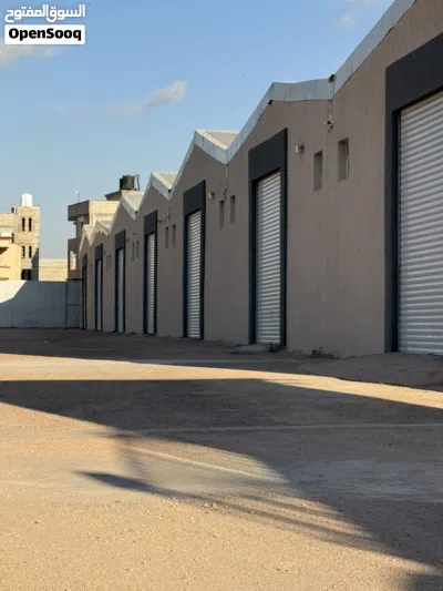 7هناقر في بوصنيب اجار السبعه42 3