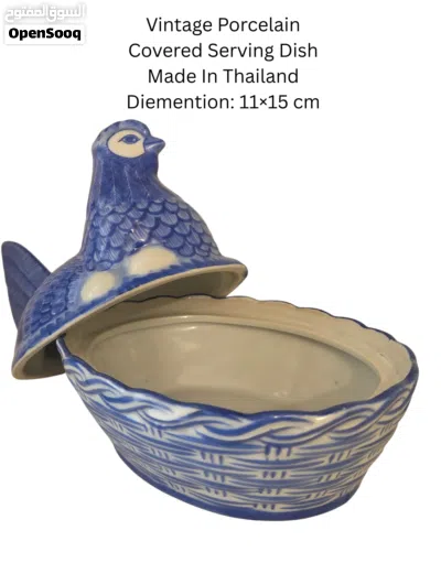 Household Items Put your price & take it 4