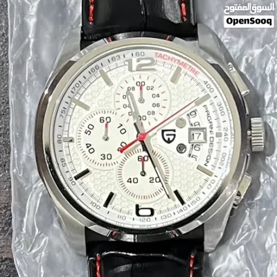 Great deal ! PAGANI DESIGN new 4