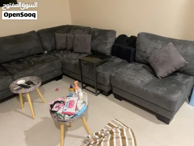 undefined 2