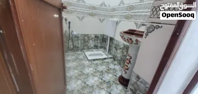شقه للايجار اوال ساكن 4