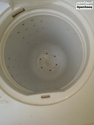 undefined 2