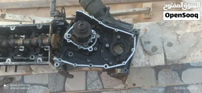 تستاته بوبه زيت 3