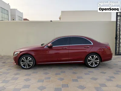 undefined 4