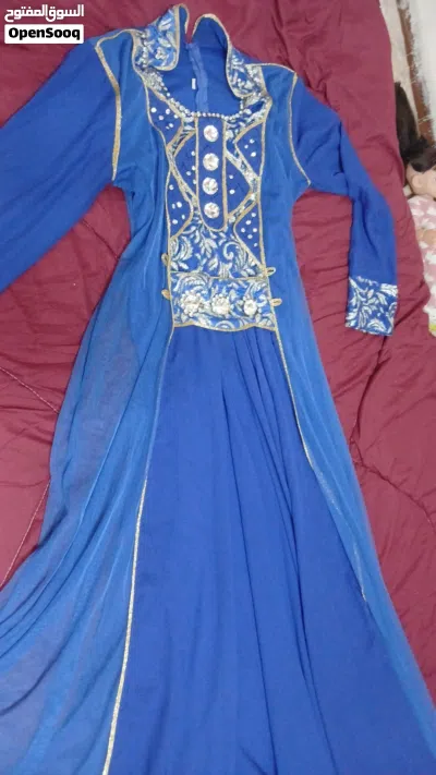 ملابس ماركات اسعار حرق وفساتين سهره مرتبة ماركات اسعار رمزية بسعر الإيجار 2