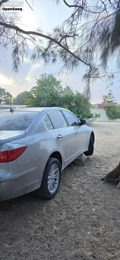 Hyundai Other 4