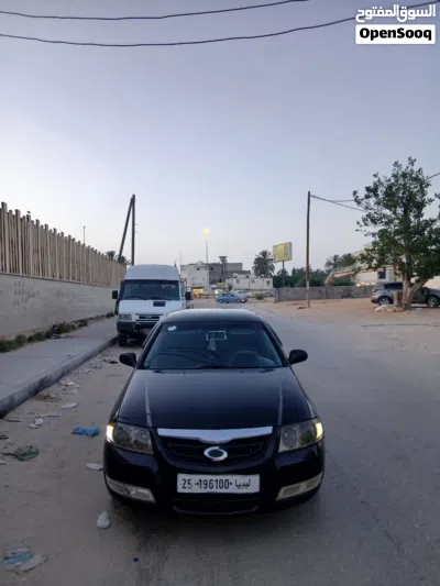 سامسونج SM3 3