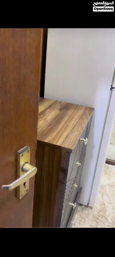 غرفه تركيه 4