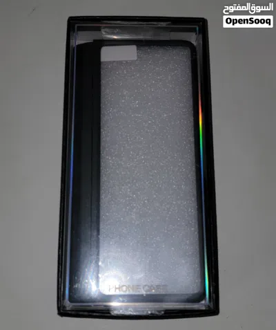 للبيع كفرات حماية ججملة او مفرد، مميزة وجديدة لأجهزة سامسونج (Note 20 Ultra / Z Fold) 2