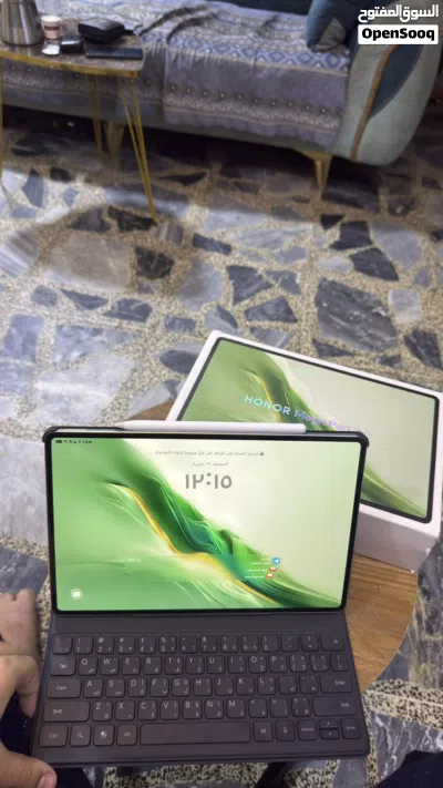 هونر ماجك باد 2 3