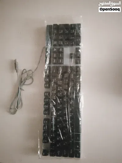 undefined 2