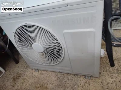 undefined 3