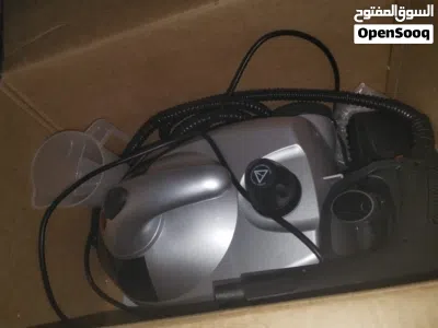 undefined 2