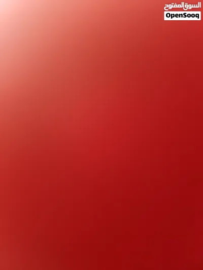 مطلوب شقة ايجار 3