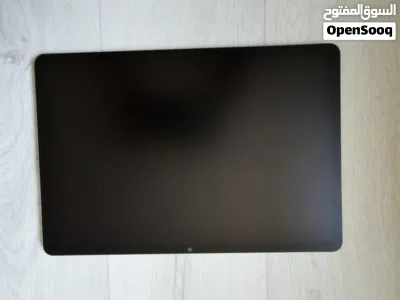 Huawei MatePad 11.5 PaperMatte 2025 2