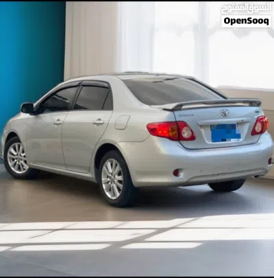 undefined 4