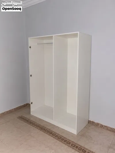 سريرين نفرين ودولايب 3