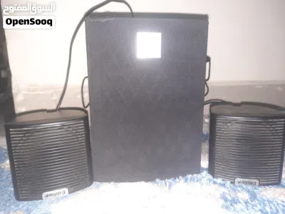 undefined 4