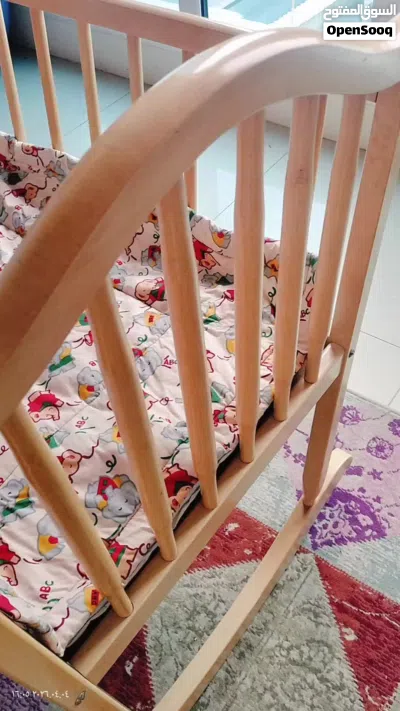 undefined 3
