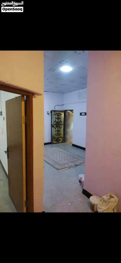 شقه الايجار 2