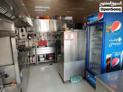 undefined 4