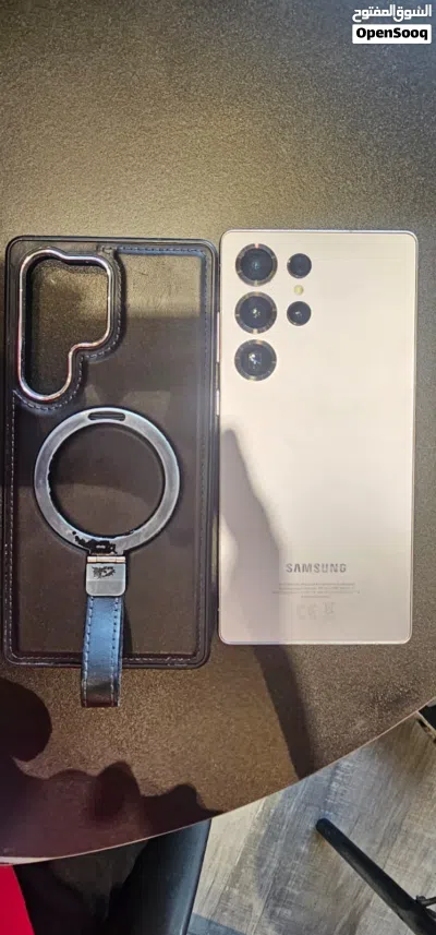 Samsung s25 ultra 2