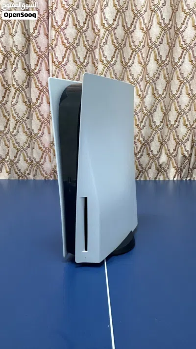 سوني 5ديجتل 3