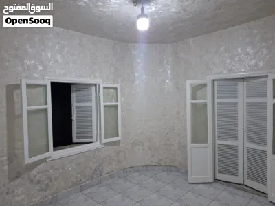 بيت للبيع في الميرديان 3 غرف محررات 2