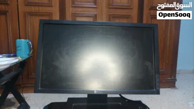 undefined 2