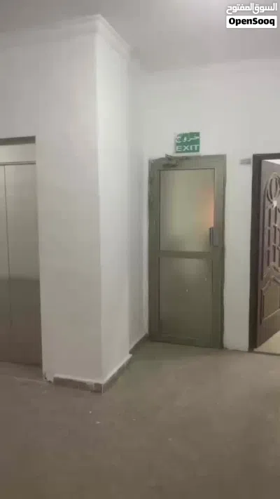 للايجار شقق للشركات والمؤسسات والوزارت وشركات التوصيل والمطاعم 4