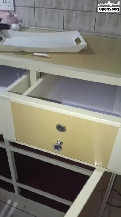 kitchen cabinets 3