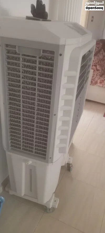 مكيف صحراوي 90 لتر 2