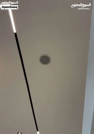 عرض حصري لخمس سماعات هندية مع الجهاز الخاص امبلفاير (offer of 5 speakers and amplifier) 2