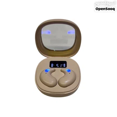 سماعات بلوتوث لاسلكية 4
