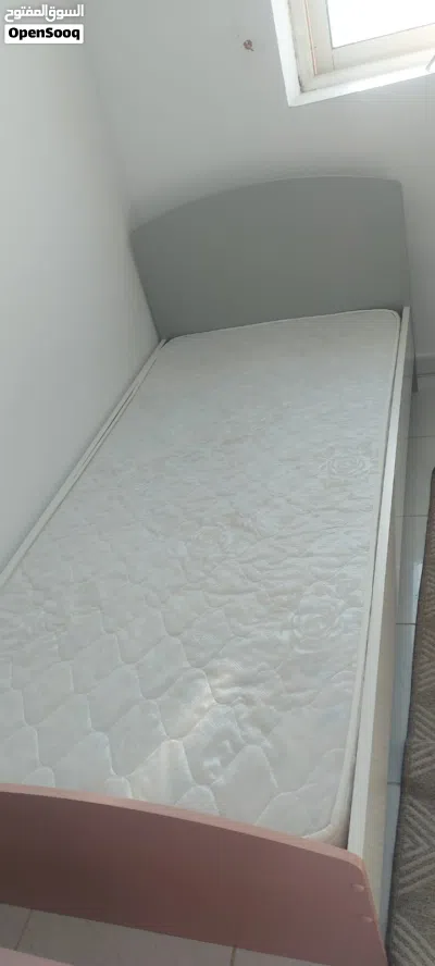 الشارقه اسره bed in sharjah 4