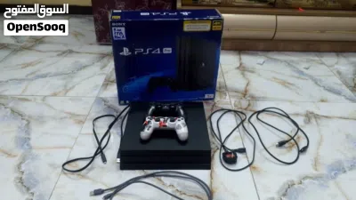 undefined 3