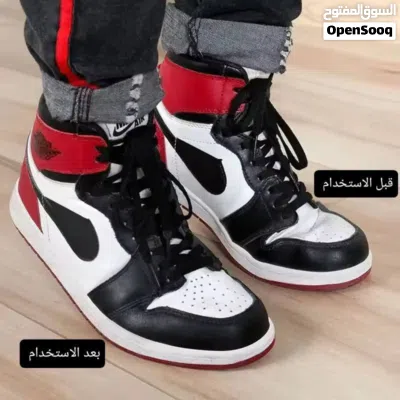 undefined 3