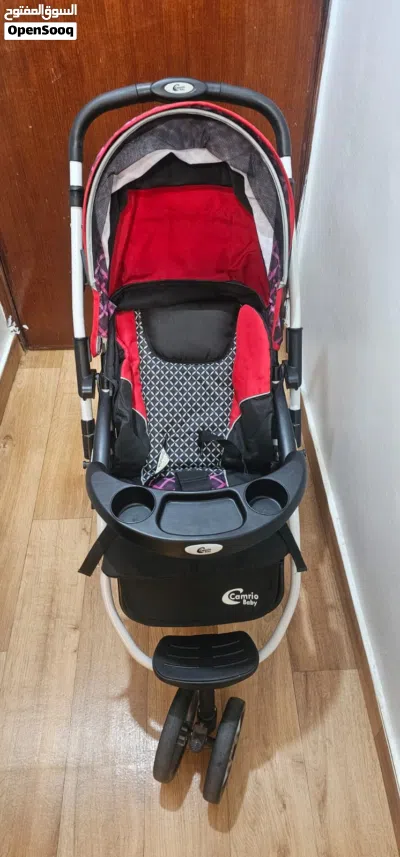stroller for sale 4